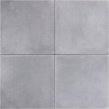betontegel, betontegels, tegel met facet grjis, grijze, 50x50x5 cm, 60x60x4 cm, excluton, optimum